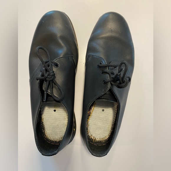 Doc Martens Cavendish 1461 lite - men’s size US 10 - Picture 3 of 5